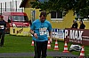 236 small - Absdorf on the run - Weingartenlauf 2017.jpg