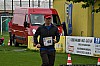 237 small - Absdorf on the run - Weingartenlauf 2017.jpg