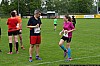 248 small - Absdorf on the run - Weingartenlauf 2017.jpg