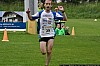 252 small - Absdorf on the run - Weingartenlauf 2017.jpg
