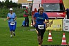 261 small - Absdorf on the run - Weingartenlauf 2017.jpg