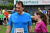 264 small - Absdorf on the run - Weingartenlauf 2017.jpg