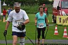 267 small - Absdorf on the run - Weingartenlauf 2017.jpg