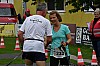 268 small - Absdorf on the run - Weingartenlauf 2017.jpg