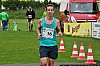 272 small - Absdorf on the run - Weingartenlauf 2017.jpg