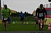 273 small - Absdorf on the run - Weingartenlauf 2017.jpg