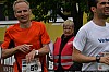 281 small - Absdorf on the run - Weingartenlauf 2017.jpg