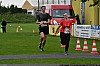 284 small - Absdorf on the run - Weingartenlauf 2017.jpg
