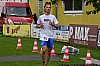 285 small - Absdorf on the run - Weingartenlauf 2017.jpg