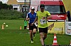 286 small - Absdorf on the run - Weingartenlauf 2017.jpg