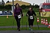 289 small - Absdorf on the run - Weingartenlauf 2017.jpg