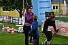 291 small - Absdorf on the run - Weingartenlauf 2017.jpg