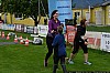 292 small - Absdorf on the run - Weingartenlauf 2017.jpg