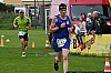 329 small - Absdorf on the run - Weingartenlauf 2017.jpg