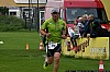 330 small - Absdorf on the run - Weingartenlauf 2017.jpg