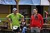 333 small - Absdorf on the run - Weingartenlauf 2017.jpg