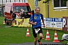 334 small - Absdorf on the run - Weingartenlauf 2017.jpg