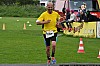 335 small - Absdorf on the run - Weingartenlauf 2017.jpg