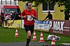 341 small - Absdorf on the run - Weingartenlauf 2017.jpg