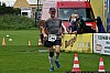 342 small - Absdorf on the run - Weingartenlauf 2017.jpg