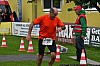 344 small - Absdorf on the run - Weingartenlauf 2017.jpg