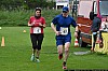 352 small - Absdorf on the run - Weingartenlauf 2017.jpg