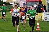 364 small - Absdorf on the run - Weingartenlauf 2017.jpg