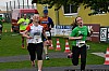 366 small - Absdorf on the run - Weingartenlauf 2017.jpg
