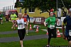 368 small - Absdorf on the run - Weingartenlauf 2017.jpg
