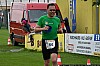 370 small - Absdorf on the run - Weingartenlauf 2017.jpg