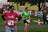 372 small - Absdorf on the run - Weingartenlauf 2017.jpg