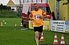 379 small - Absdorf on the run - Weingartenlauf 2017.jpg