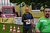 388 small - Absdorf on the run - Weingartenlauf 2017.jpg