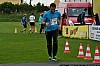 393 small - Absdorf on the run - Weingartenlauf 2017.jpg