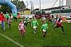 444 small - Absdorf on the run - Weingartenlauf 2017.jpg
