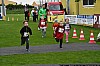 449 small - Absdorf on the run - Weingartenlauf 2017.jpg