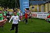 474 small - Absdorf on the run - Weingartenlauf 2017.jpg