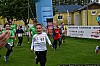 475 small - Absdorf on the run - Weingartenlauf 2017.jpg