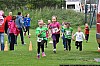 480 small - Absdorf on the run - Weingartenlauf 2017.jpg