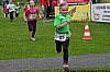 482 small - Absdorf on the run - Weingartenlauf 2017.jpg