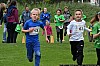 485 small - Absdorf on the run - Weingartenlauf 2017.jpg