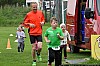 493 small - Absdorf on the run - Weingartenlauf 2017.jpg