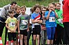 502 small - Absdorf on the run - Weingartenlauf 2017.jpg