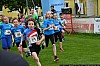 511 small - Absdorf on the run - Weingartenlauf 2017.jpg