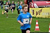 535 small - Absdorf on the run - Weingartenlauf 2017.jpg