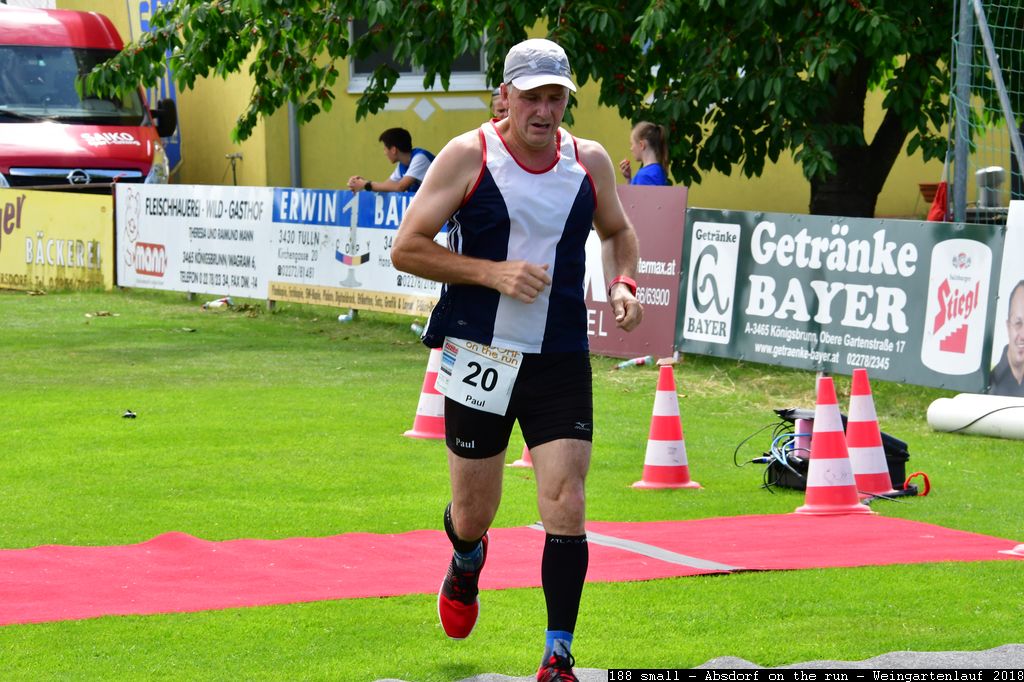 188 small - Absdorf on the run - Weingartenlauf 2018.jpg