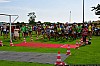 026 small - Absdorf on the run - Weingartenlauf 2018.jpg
