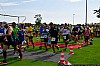 029 small - Absdorf on the run - Weingartenlauf 2018.jpg
