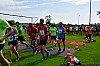 031 small - Absdorf on the run - Weingartenlauf 2018.jpg