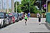 044 small - Absdorf on the run - Weingartenlauf 2018.jpg
